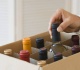 delta will now fly an entire case of wine home for free