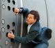 how to watch all of the mission impossible movies in order