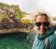 psychologist says women who become more confident after 50 usually stop apologizing for these 5 things