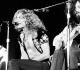 70s rockers shockingly just named no 2 greatest band of all time beating led zeppelin and the rolling stones