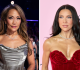 body language expert analyzes carrie ann inaba jenna johnson s dwts post show hug how they really felt