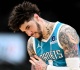 lamelo ball bought a charlotte condo from cam newton for 2 47 million in 2024 after his trade to minnesota he just listed it for 2 6 million