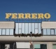 in 1853 godfrey keebler opened a philadelphia bakery in 2019 kellogg sold the company by then called keebler to ferrero for 1 3 billion