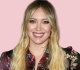 hilary duff just revealed the routine behind her fresh glowy skin here s how you can copy it