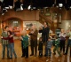ray romano reveals heartbreaking reason there won t be an everybody loves raymond reboot