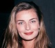 legendary 80s supermodel 60 shares seriously unflattering photo of herself