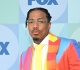 nick cannon marks bittersweet milestone for late son with emotional video