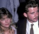 cult classic 80s movie stars reunion has fans screaming my childhood