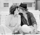rock legend 76 and his wife s end of life pact sparks speculation after final show