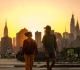 america s most boring cities list sparks outrage from local newsrooms
