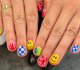 top 10 summer 2025 nail trends according to celebrity manicurists