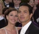 legendary movie star and julia roberts famous ex looks stylish in rare morning show appearance