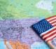 39 of americans are traveling domestically this summer to save money here are 5 trending u s destinations