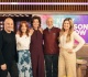 kelly clarkson and amy grant team up for new project