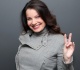 fran drescher reunites with nanny mom renee taylor 92 in new pic