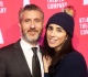 sarah silverman s boyfriend reveals what it s like working with her ex jimmy kimmel