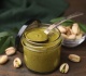 what the heck is pistachio butter and why are you suddenly seeing it everywhere