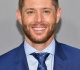 jensen ackles reveals why supernatural fans will be happy with his new show