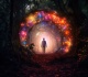 your soul s karma in this life based on zodiac sign