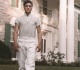 elvis presley s greatest love breaks silence as graceland comes alive again in new film