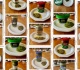 i made pasta with 11 store bought pesto sauces and the winner was abundantly clear
