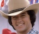 iconic 80s actor 76 is unrecognizable nearly 35 years after dallas