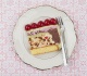 the genius ice cream cake trick we wish we d known about sooner