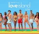tears and shock first islander sent home on love island usa season 7