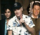 mike love john stamos make first appearance together since brian wilson s death