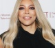 former talk show host 60 turns heads in rare public appearance