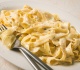 the genius way to make creamy summer pasta without a drop of cream