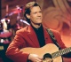 randy travis iconic 2002 hit ranked among the best country tracks for easter