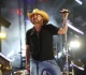 jason aldean says this country rock band is his version of the beatles