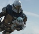 5 mandalorian episodes to binge before the new star wars movie drops