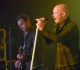 2000s alt rock group the fray sparks debate over the meaning of one of their biggest songs