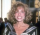 70s music legend carly simon mourns devastating loss so much more to say