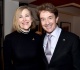 steve martin and martin short honor catherine o hara with emotional toast