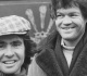 micky dolenz mourns the loss of rare songwriter who showed up for davy jones