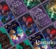 17 books like harry potter according to librarians