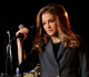 lisa marie presley s former hawaiian retreat is on the market and it s spectacular