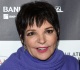 liza minnelli 80 unexpectedly cancels live appearance citing doctor s orders
