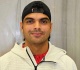 q a india s neeraj chopra on mental pressure social media and 90m barrier