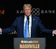 exploring trump s murky relationship with crypto