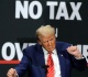 is united states debt becoming unsustainable