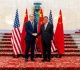 will the us china framework agreement defuse trade tension