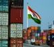 can india become an economic superpower