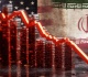 could the iran war trigger a global recession
