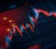 can china counter us sanctions with its trade power