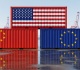 is the west de risking from china or containing its economy