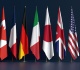 does the g7 still shape the global economy